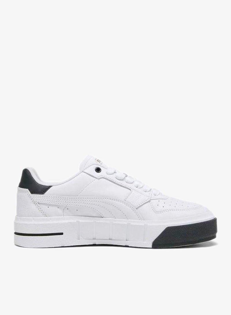 PUMA Cali Court - Image 1