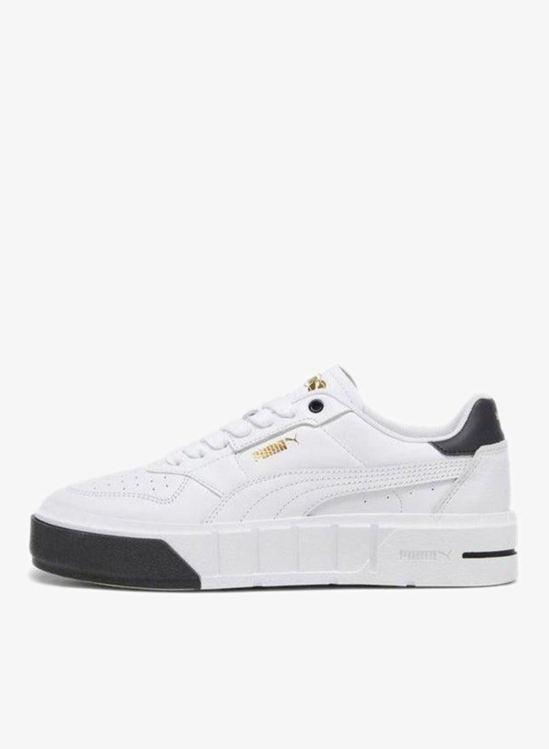 PUMA Cali Court - Image 2