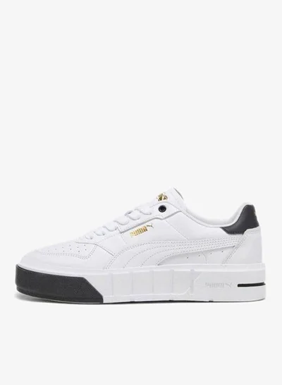 PUMA Cali Court