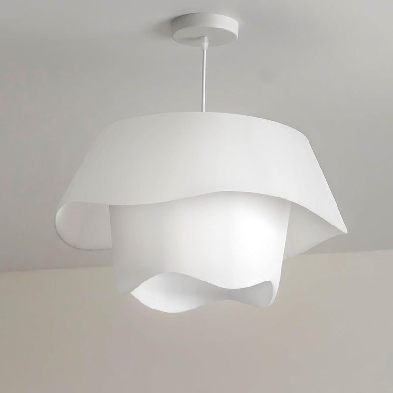 Pushglossy 1 قطعة من لوح بلاستيكي من البولي إيثيلين الشفاف المرن مقاس 48 × 24 × 1/30 بوصة، لوح استنسل بلاستيكي شفاف من البولي إيثيلين لمواد الحرف اليدوية DIY، الصور الظلية، مواد القوالب - Image 2