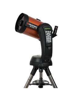 Celestron Celestron Nexstar 6 SE Computerized Telescope  - Image 1