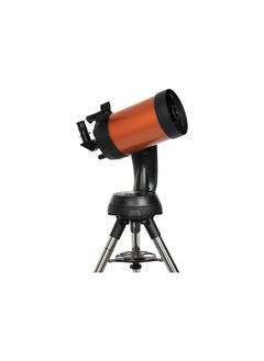 Celestron Celestron Nexstar 6 SE Computerized Telescope  - Image 2