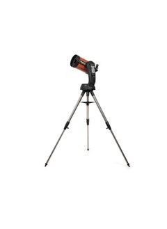 Celestron Celestron Nexstar 6 SE Computerized Telescope  - Image 4