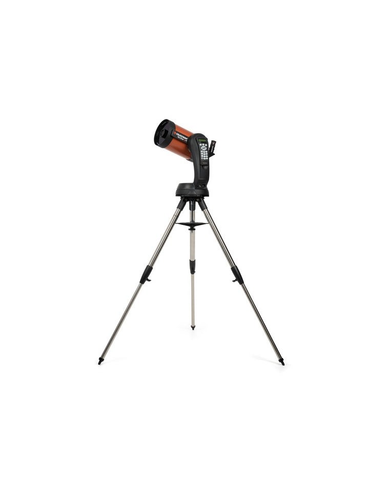Celestron Celestron Nexstar 6 SE Computerized Telescope  - Image 4