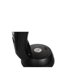 Celestron Celestron Nexstar 6 SE Computerized Telescope  - Image 5
