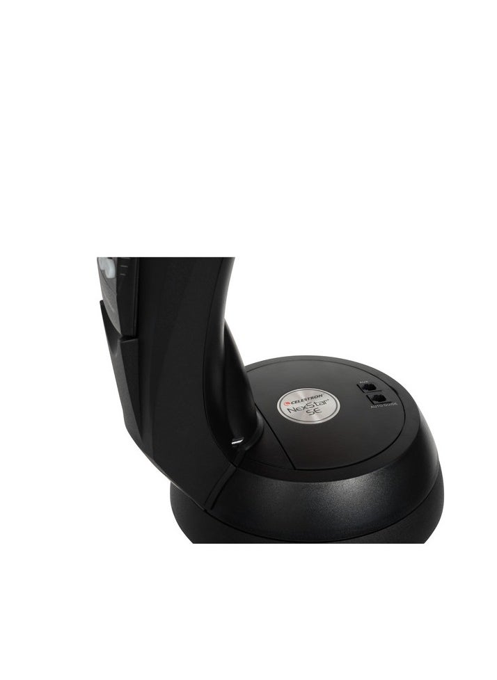Celestron Celestron Nexstar 6 SE Computerized Telescope  - Image 5