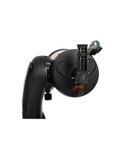 Celestron Nexstar 6 SE Computerized Telescope - pzsku/ZE820F88B604E8A4B4A71Z/45/_/1736507164/b4bdab0a-93ea-4dd7-9225-748a49b18f91