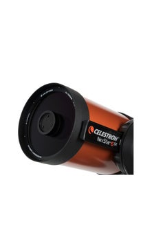 Celestron Nexstar 6 SE Computerized Telescope - pzsku/ZE820F88B604E8A4B4A71Z/45/_/1736507165/b563d5d9-17e0-4c9a-b5aa-6510cab0c90f