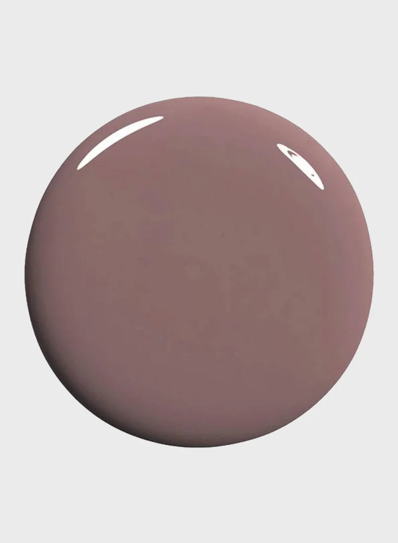 essie Essie Treat Love & Color, Breathable Nail Polish, On The Mauve 13.5 Ml