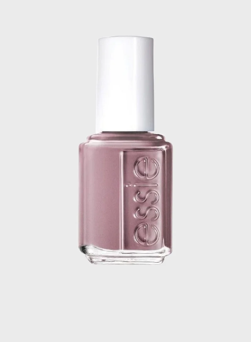 essie Essie Treat Love & Color, Breathable Nail Polish, On The Mauve 13.5 Ml