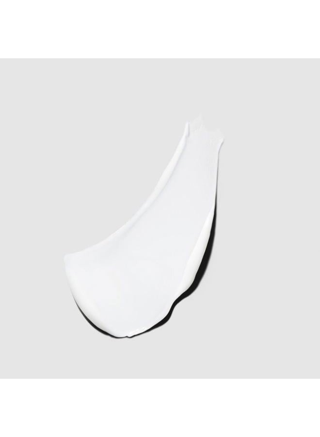 Paul Mitchell Re-Works Styling Cream, Movable Texture, For All Hair Types, 6.8 fl oz - Image 4