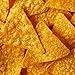 Doritos Flavored Tortilla Chips Cool Ranch 175 Ounce Pack of 64 - Image 4