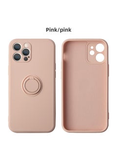 Digital Cputer/iphone Protective Case/iphone Protective Cover - Fashionable Leopard Print Design For Wen-Color:Youth Powder 】-Applicable Model:iPhone14Plus