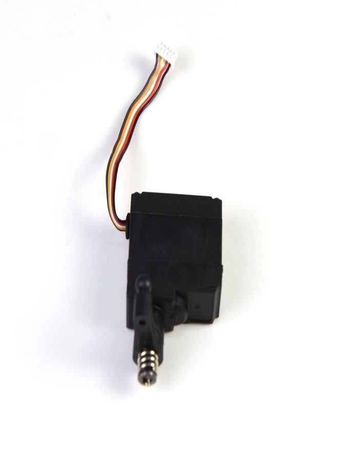 Hosim RC Car Servo HQ12-042 Accessory Spare Parts for Hosim 1:14 FC10 FC11 Remote Control Trucks - Image 3