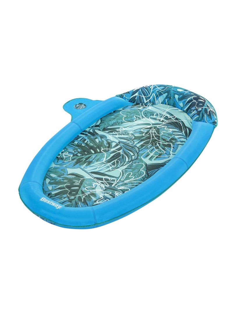 Bestway Flex N Fold Chair Lounge (171 x 94 x 6 cm) - Image 1