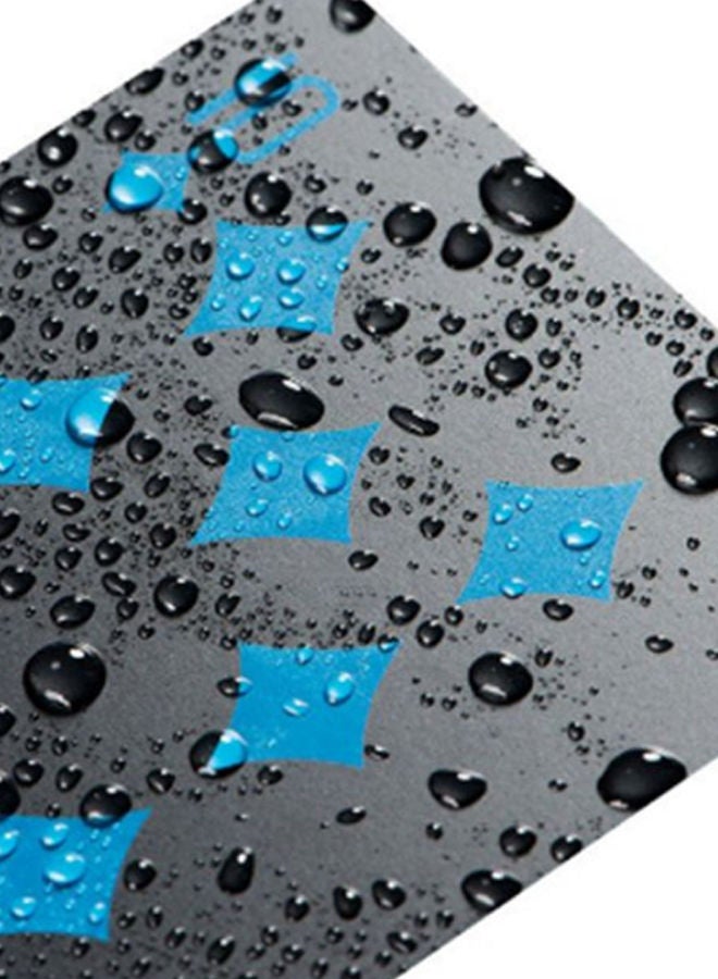 NIBEMINENT 54-Piece Playing Cards Set - Image 2