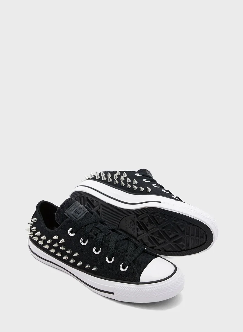 CONVERSE Chuck Taylor All Star Sneakers