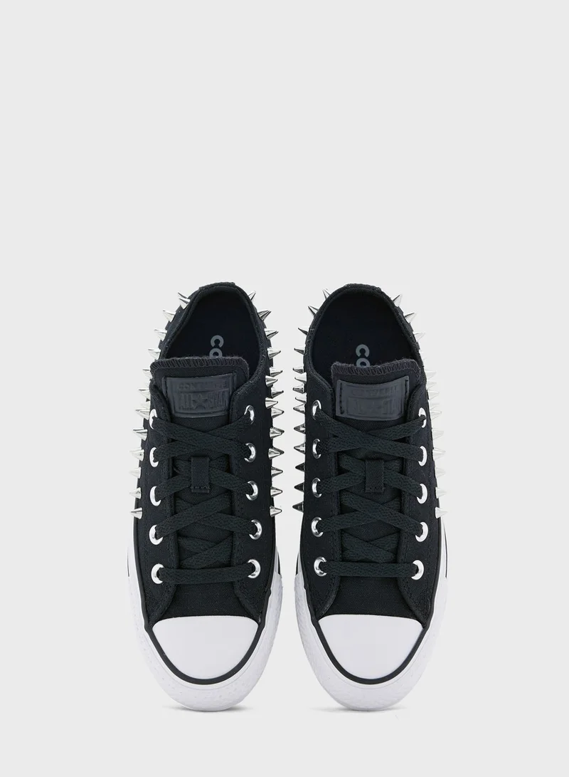 CONVERSE Chuck Taylor All Star Sneakers