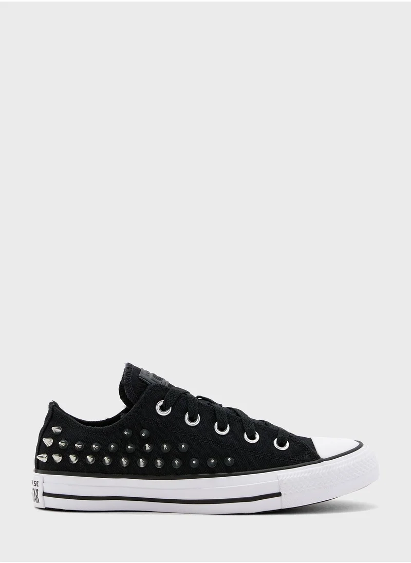 CONVERSE Chuck Taylor All Star Sneakers