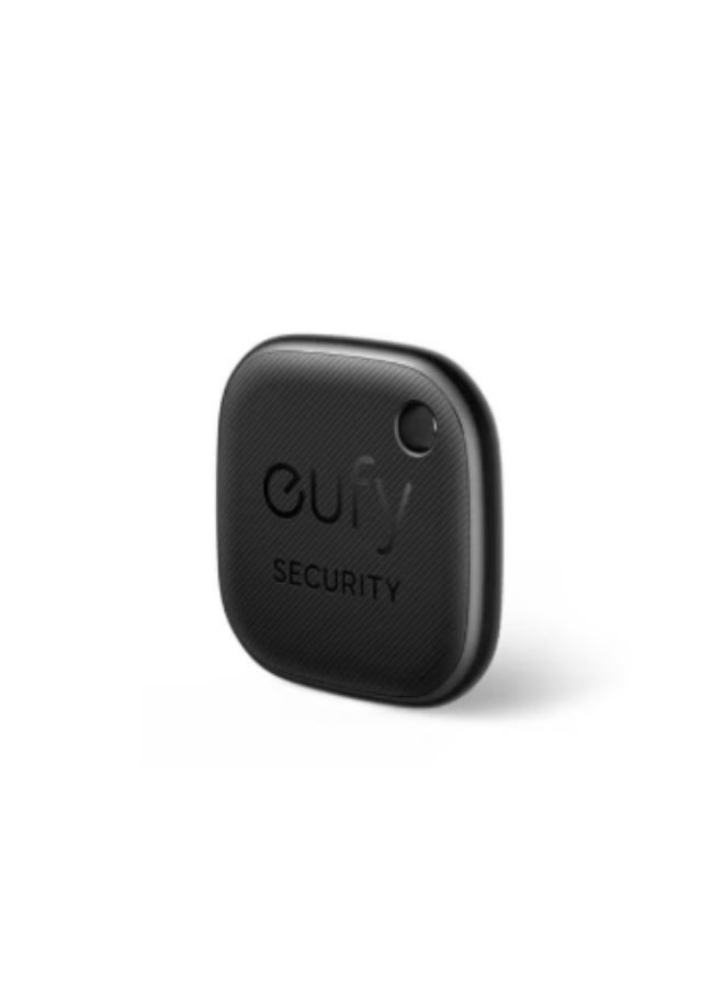 eufy Eufy Track Link bluetooth ZE821C66AC043FA31EE27Z