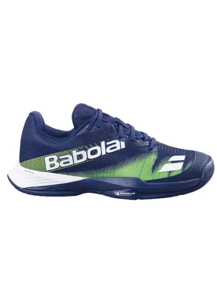 Babolat BABOLAT PADEL JET PREMURA 2 JR SHOES