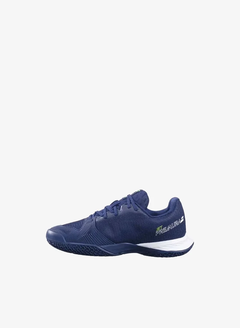 Babolat BABOLAT PADEL JET PREMURA 2 JR SHOES