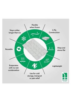 Cns Dry ice  - Image 2