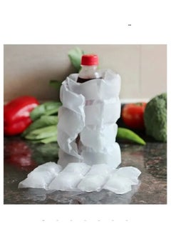 Cns Dry ice  - Image 5