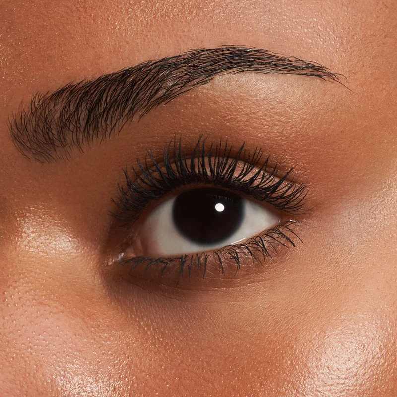 Essence Essence Get Big! Lashes Volume Boost Waterproof Mascara