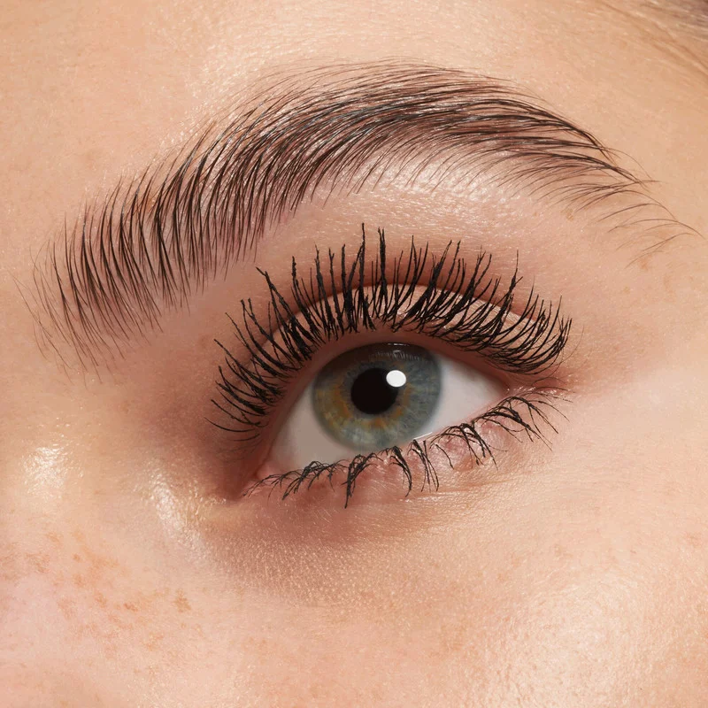 Essence Essence Get Big! Lashes Volume Boost Waterproof Mascara