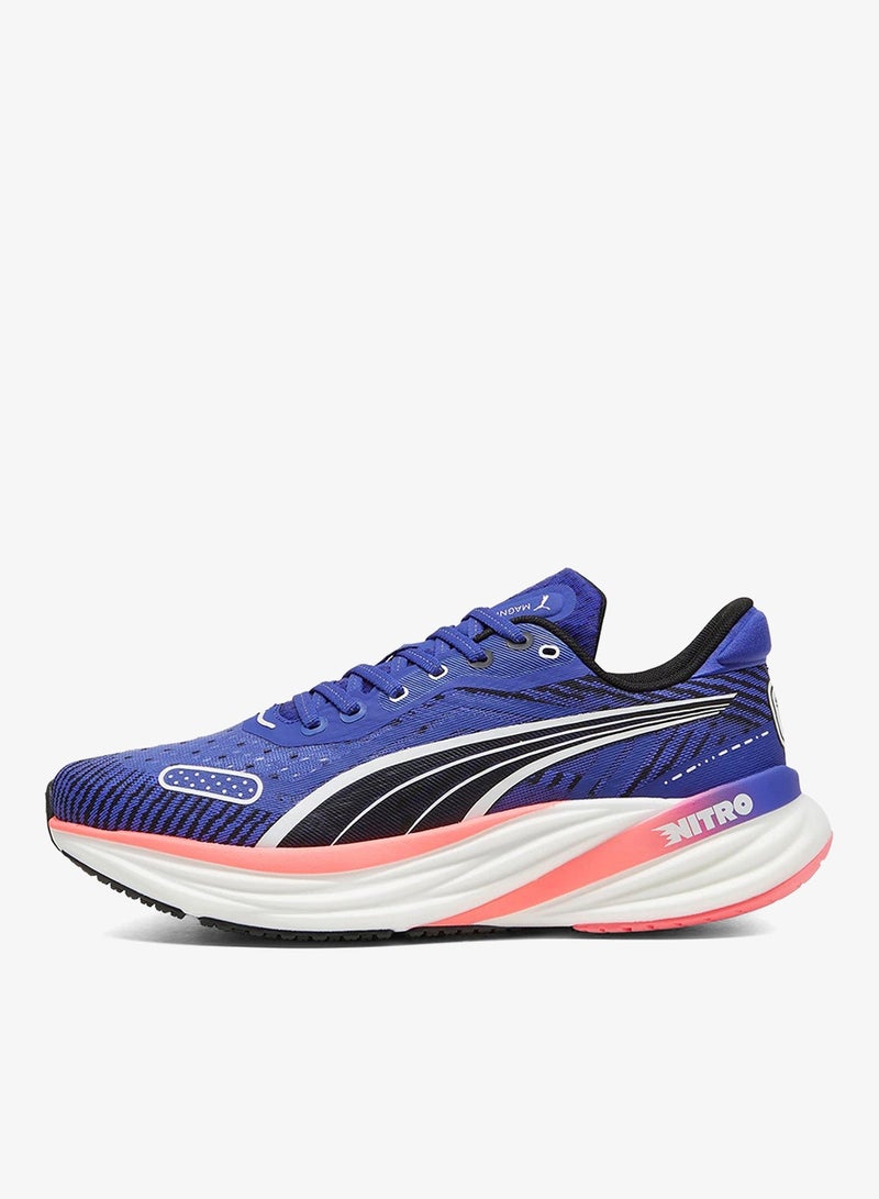 PUMA Magnify Nitro 2 Tech - Image 2