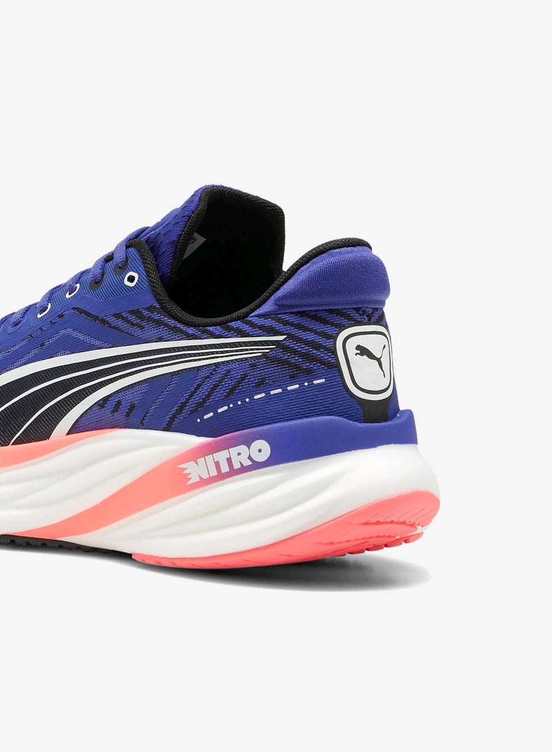 PUMA Magnify Nitro 2 Tech - Image 4