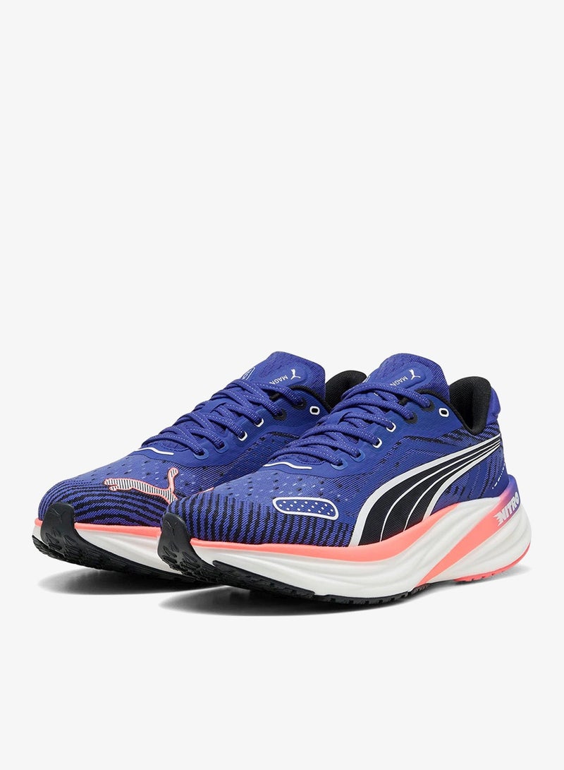 PUMA Magnify Nitro 2 Tech - Image 3