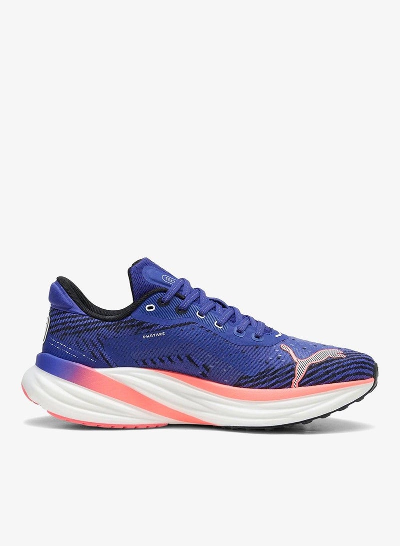 PUMA Magnify Nitro 2 Tech - Image 1