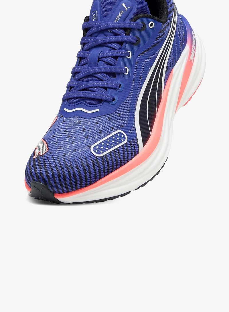 PUMA Magnify Nitro 2 Tech - Image 5