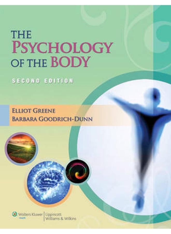 The Psychology of the Body