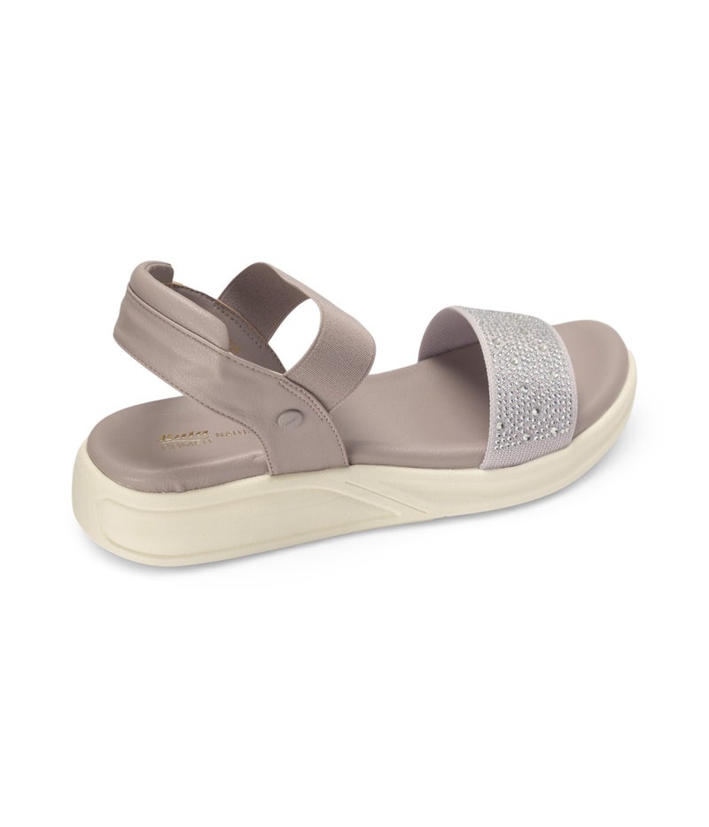 باتا صندل مريح بأحزمة قابلة للتعديل - Image 3