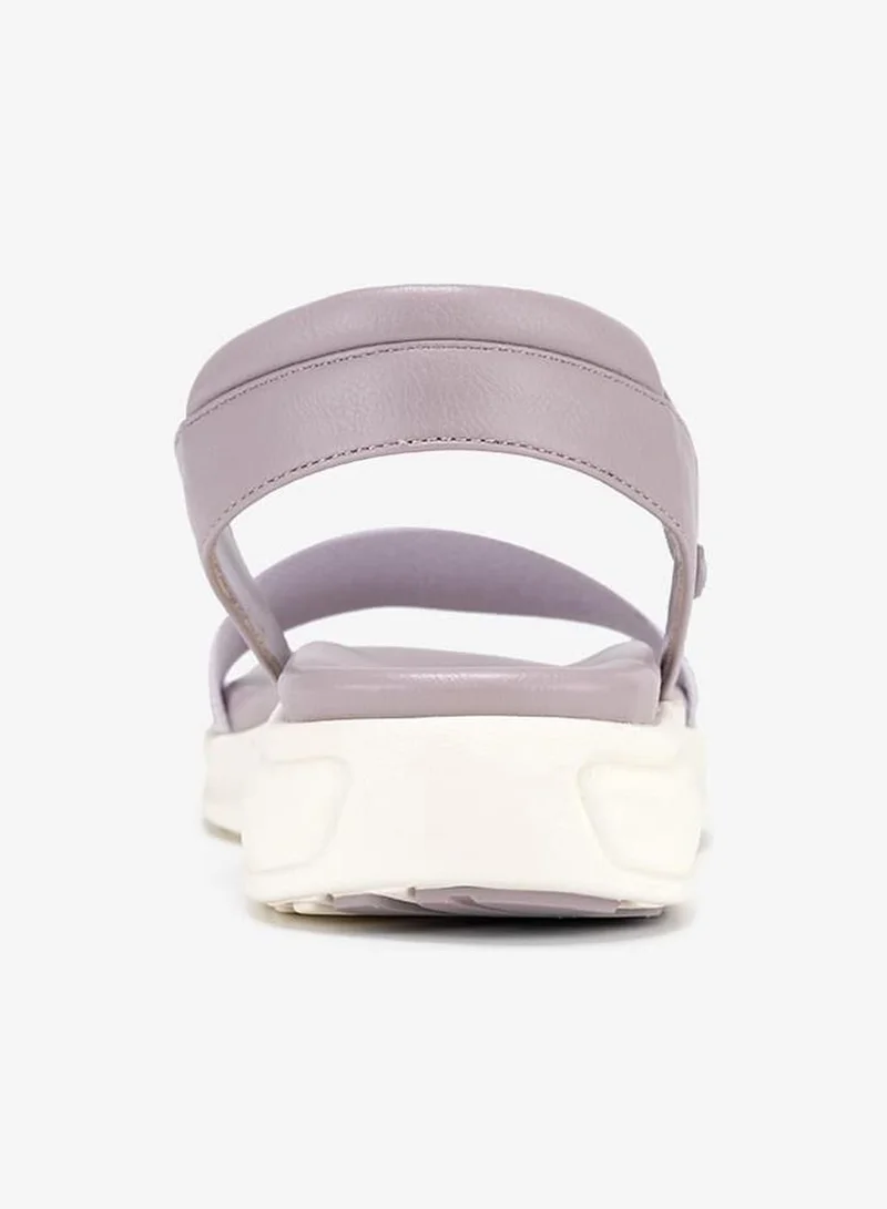 Bata  Adjustable Strap Comfort Sandals for Women | Best Price UAE