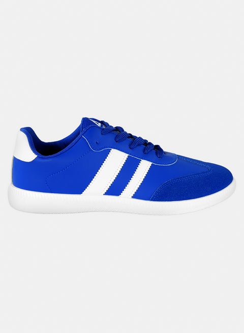 Airlife Fashion Shoes