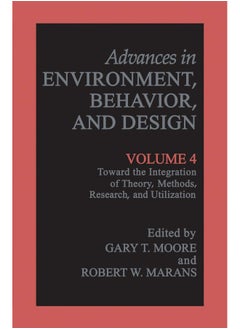 Toward the Integration of Theory, Methods, Research, and Utilization 
