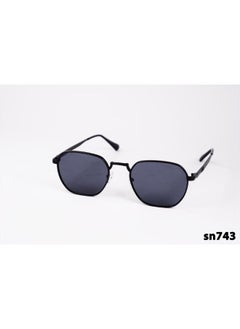 collction suglasses inspired by Persol