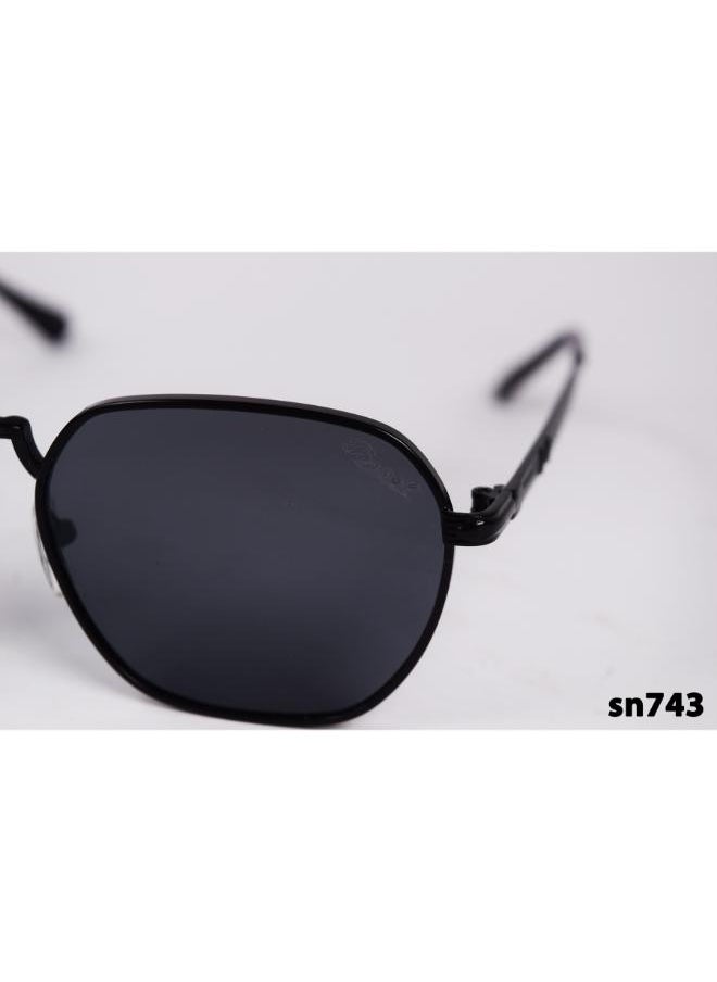Generic - collction suglasses inspired by Persol - Image 1
