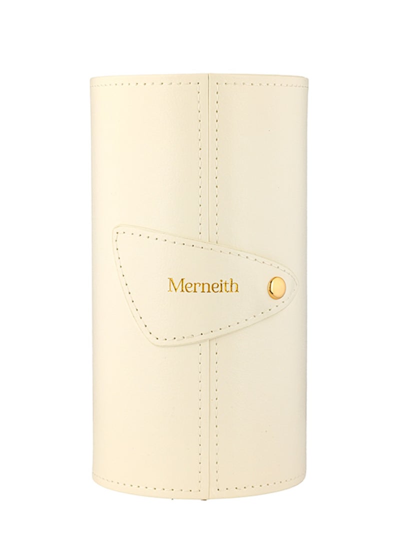 Hamidi Merneith Legacy Collection Eau De Parfum 100ml, Perfumes for men, Alcoholic Free, New Launches, Fragrance, Long Lasting, Parfume - Image 2