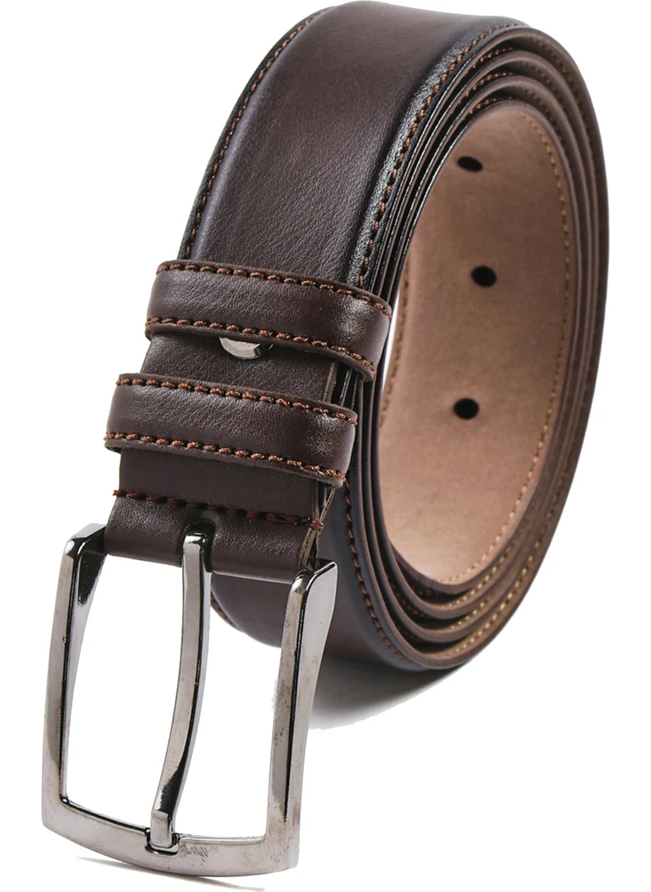 Deribond Classic Men's Belt