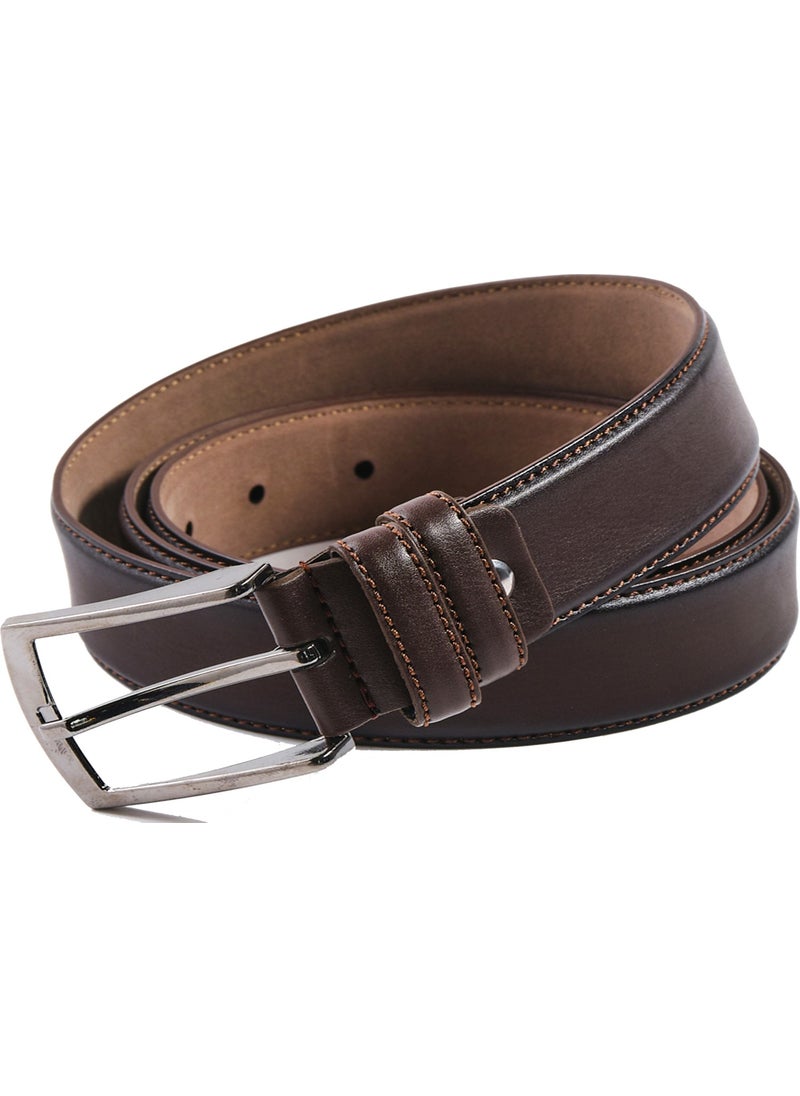 Classic Men's Belt - pzsku/ZE824234A3AFDD82BE944Z/45/_/1725613221/1e903c02-e70c-4470-b0a8-7edae390238b