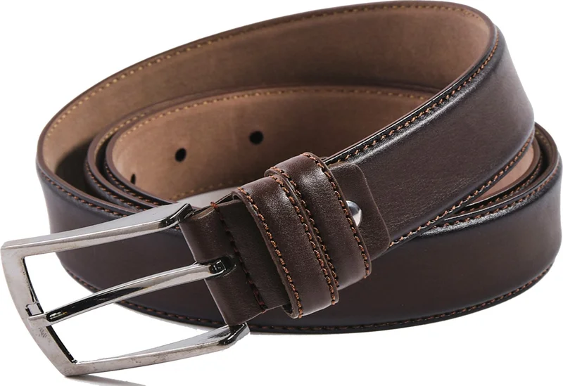 ديريبوند Classic Men's Belt