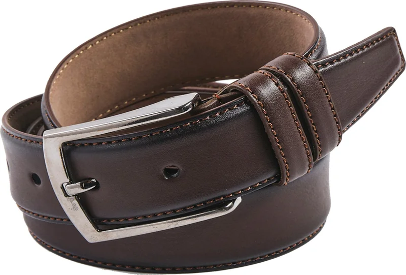 ديريبوند Classic Men's Belt
