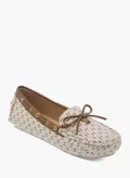 Flora Bella By Shoexpress WHITE