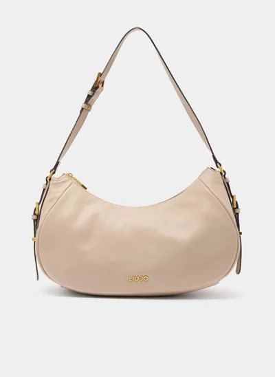 ليو جو حقيبة هوبو متوسطة