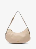 ليو جو light beige